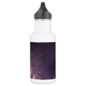 Feuerwerk Wasserflasche 18oz (Rechts)