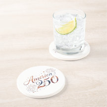 Feuerwerk zum 250-jährigen Jubiläum Amerikas – Ele