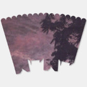 Feuerwerke 16 Popcorn-Boxen Geschenkschachtel (Ungeklappt)