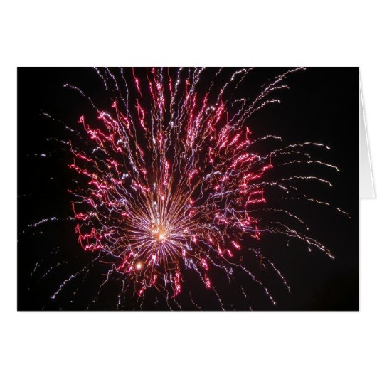 Feuerwerke 4 alle (Vorderseite (Horizontal))