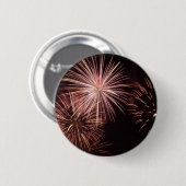 Feuerwerke 8 button (Vorne & Hinten)