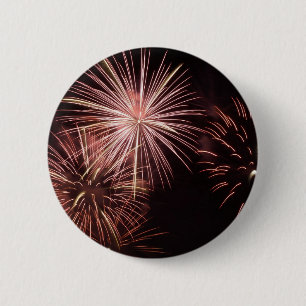 Feuerwerke 8 button