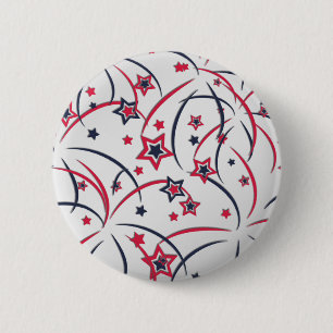 Feuerwerke Button