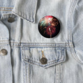 Feuerwerke Button (Beispiel)