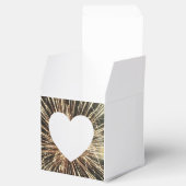 Feuerwerke Geschenkschachtel (Geöffnet)