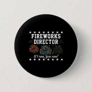 Feuerwerksdirektor Wenn ich renne, rennst du! Lust Button