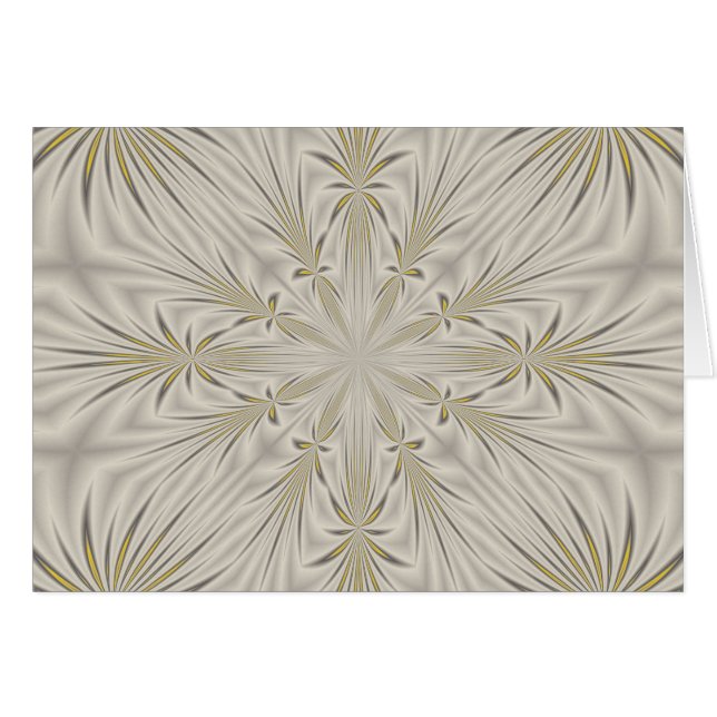 Feuerwerkskörper (Vorderseite (Horizontal))