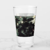 Feuerwerkskörper 13 Glasfaserklammer Glas (Vorderseite)