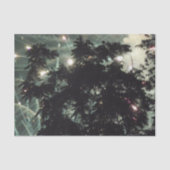 Feuerwerkskörper 13 Papiertaschentücher Seidenpapier (Vorderseite)