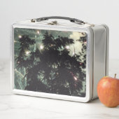 Feuerwerkskörper 13 rostfreie Lunchbox (Beispiel)