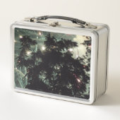 Feuerwerkskörper 13 rostfreie Lunchbox (Vorderseite)