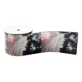 Feuerwerkskörper 14 Bandspool Ripsband (Spule)