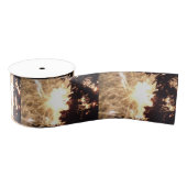 Feuerwerkskörper 15 Bandspool Ripsband (Spule)