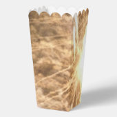 Feuerwerkskörper 15 Popcorn-Schachteln Geschenkschachtel (Rückseite)