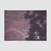 Feuerwerkskörper 16 Papiertaschentücher Seidenpapier (Vorderseite)