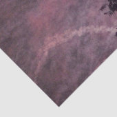 Feuerwerkskörper 16 Papiertaschentücher Seidenpapier (Ausschnitt)