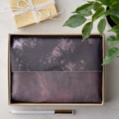 Feuerwerkskörper 16 Papiertaschentücher Seidenpapier (Geschenk)