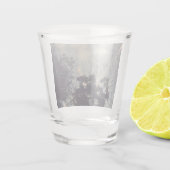 Feuerwerkskörper 19 Glas (Rückseite)