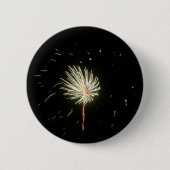 Feuerwerkskörper 1 button (Vorderseite)