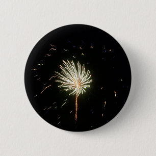 Feuerwerkskörper 1 button