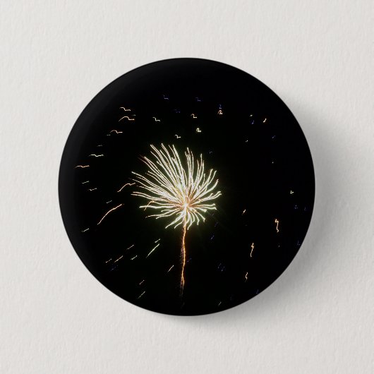 Feuerwerkskörper 1 button (Vorderseite)