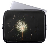 Feuerwerkskörper 1 laptopschutzhülle (Vorderseite)