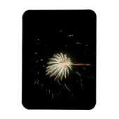 Feuerwerkskörper 1 magnet (Vertikal)