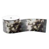 Feuerwerkskörper 2 Bandspool Ripsband (Spule)