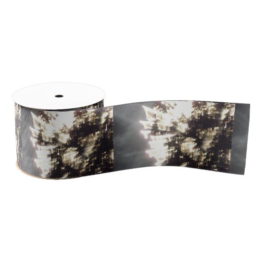 Feuerwerkskörper 2 Bandspool Ripsband (Spule)