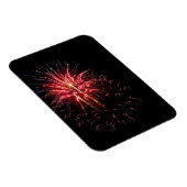 Feuerwerkskörper 2 magnet (Rechte Seite)