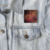Feuerwerkskörper 3 button (Beispiel)