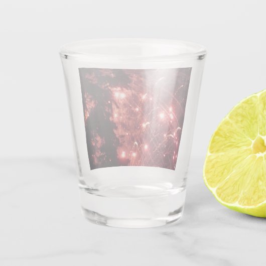 Feuerwerkskörper 3 schnapsglas (Rückseite)