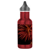 Feuerwerkskörper 3 trinkflasche (Links)
