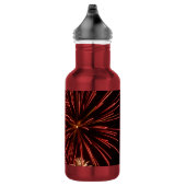 Feuerwerkskörper 3 trinkflasche (Rechts)