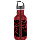 Feuerwerkskörper 3 trinkflasche (Rückseite)