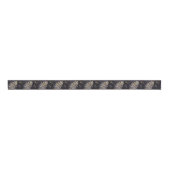 Feuerwerkskörper 6 Bandspool Ripsband (Vorderseite)