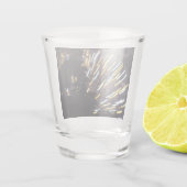 Feuerwerkskörper 6 schnapsglas (Rückseite)