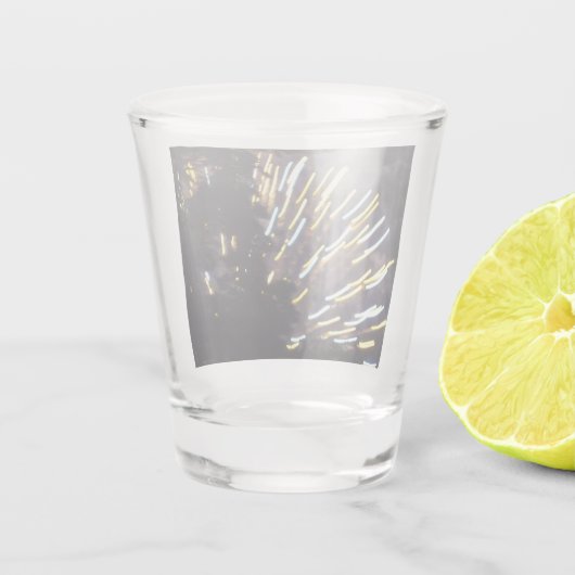 Feuerwerkskörper 6 schnapsglas (Rückseite)