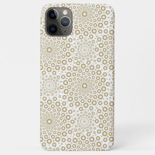 Feuerwerkskörper Case-Mate iPhone Hülle