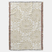 Feuerwerkskörper Decke (Vorderseite Vertikal)