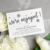 Feuerwerkskörper | Einladung der Interessengruppe