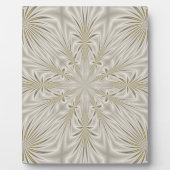 Feuerwerkskörper Fotoplatte (Vorderseite)