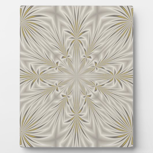 Feuerwerkskörper Fotoplatte (Vorderseite)