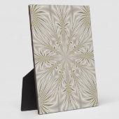 Feuerwerkskörper Fotoplatte (Seite)