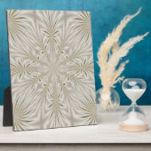 Feuerwerkskörper Fotoplatte (Seite)