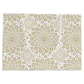 Feuerwerkskörper Große Geschenktüte (Rückseite)