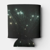 Feuerwerkskörper können kühler dosenkühler (Rückseite)