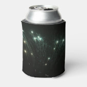 Feuerwerkskörper können kühler dosenkühler (Kanne Rückseite)