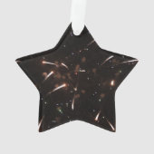 Feuerwerkskörper Ornament (Rückseite)