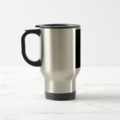 Feuerwerkskörper Reisebecher (Links)